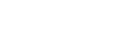 国际数字资产平台下载logo